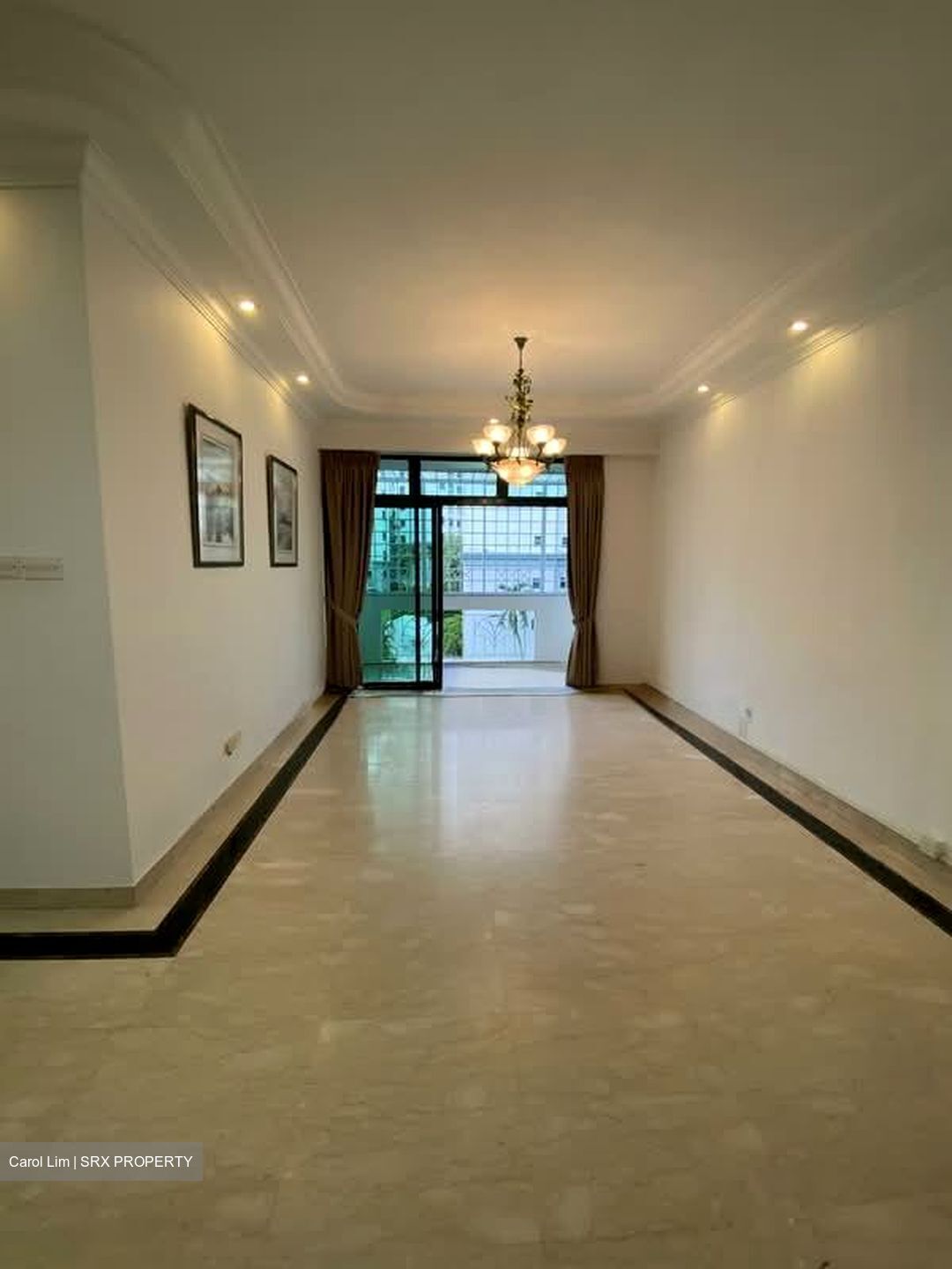Hillview Green (D21), Condominium #567554401